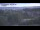 Webcam in Kalundborg, 82 km