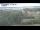 Webcam in Kalundborg, 96.4 km