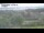 Webcam in Kalundborg, 20.2 mi away