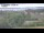 Webcam in Kalundborg, 82.2 km