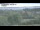 Webcam in Kalundborg, 17.3 mi away