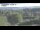 Webcam in Kalundborg, 92.7 km