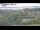 Webcam in Kalundborg, 77.4 km