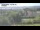 Webcam in Kalundborg, 95.5 km entfernt
