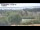 Webcam in Kalundborg, 9 km