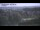 Webcam in Kalundborg, 28.7 mi away
