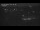 Webcam in Kalundborg, 93.3 km
