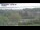 Webcam in Kalundborg, 40 km
