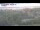 Webcam in Kalundborg, 71.3 km