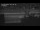 Webcam in Kalundborg, 91.5 km