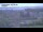Webcam in Kalundborg, 55.8 km entfernt