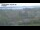 Webcam in Kalundborg, 47.4 km entfernt