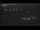 Webcam in Kalundborg, 35.7 mi away