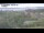 Webcam in Kalundborg, 63.3 km