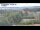 Webcam in Kalundborg, 77.4 km