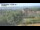 Webcam in Kalundborg, 28.9 mi away