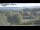 Webcam in Kalundborg, 71.2 km entfernt