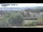 Webcam in Kalundborg, 74.9 km