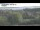Webcam in Kalundborg, 41.7 mi away