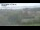 Webcam in Kalundborg, 16.3 mi away