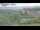 Webcam in Kalundborg, 44.7 km entfernt