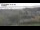 Webcam in Kalundborg, 95.9 km entfernt