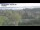 Webcam in Kalundborg, 96 km