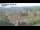 Webcam in Kalundborg, 28 mi away