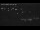 Webcam in Kalundborg, 15.5 mi away