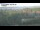 Webcam in Kalundborg, 100.4 km entfernt