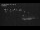 Webcam in Kalundborg, 15.2 mi away