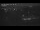 Webcam in Kalundborg, 20.7 mi away