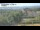 Webcam in Kalundborg, 74.5 km entfernt