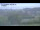 Webcam in Kalundborg, 27.5 mi away