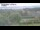 Webcam in Kalundborg, 52.3 km