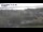 Webcam in Kalundborg, 26.7 mi away