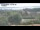 Webcam in Kalundborg, 80.6 km