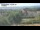 Webcam in Kalundborg, 36.5 mi away