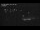 Webcam in Kalundborg, 31.6 mi away