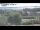 Webcam in Kalundborg, 15.5 mi away