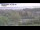 Webcam in Kalundborg, 102.5 km