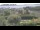 Webcam in Kalundborg, 35.8 mi away