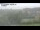 Webcam in Kalundborg, 28.7 mi away