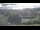 Webcam in Kalundborg, 33.6 mi away