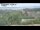 Webcam in Kalundborg, 79.9 km