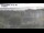 Webcam in Kalundborg, 21.9 mi away