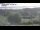 Webcam in Kalundborg, 71.3 km entfernt