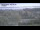 Webcam in Kalundborg, 102.5 km entfernt