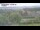 Webcam in Kalundborg, 94.6 km entfernt