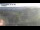 Webcam in Kalundborg, 92 km entfernt
